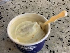 -Bassetts贝赛斯冰淇淋(大悦城店)