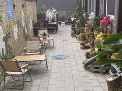 -100家灵感仓库·DIY团建(什刹海店)