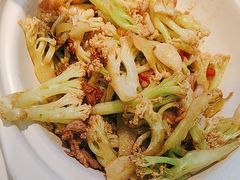 -东北风(平江万达店)