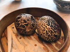 -豫园万丽酒店-万丽轩中餐厅(河南南路店)