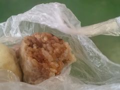 -老陶包子铺(南大西南村店)