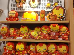 -名创优品(海珠乐峰广场店)