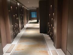 -水之梦(黄浦店)