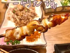-無境·匠心日本料理(汉街店)