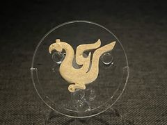 -鸿山遗址博物馆