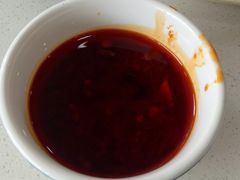 -重庆鸡公煲(学衡路店)