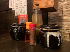 -金龙咖喱