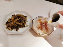 -金戈戈香港豉油鸡(皇庭广场店)