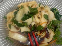 -家宴滇食记·云南家常菜