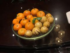 -老蒲鲜(涵江店)
