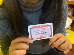 -W CAFE(甜爱路店)