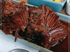 -PEKO PEKO(海之恋商场店)