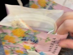 -万荣烤鸭店·北京菜(天坛店)