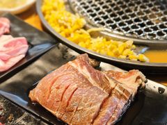 -钟路商会·缘家(九亭金地广场店)