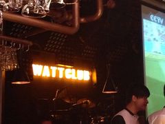 iphone_upload_pic-光音瓦特俱乐部(高新店)