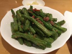 -鼎泰丰(当代商城店)