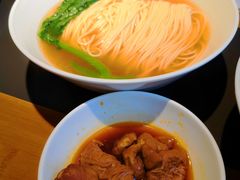 -南小馆(迪士尼小镇店)