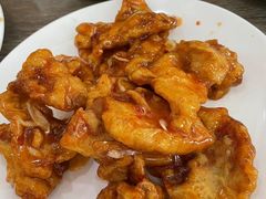-林之六八·6886大连老菜馆
