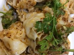 -陈记味道枣庄辣子鸡(佛山街总店)