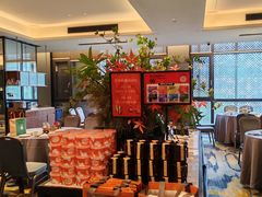 -徐记海鲜(大雁塔|金都店)