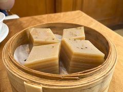 -澳门西南饭店·粤菜·茶市·手工点心(华海路店)
