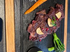 -FOOOO CITY CLUB 孚乐里音乐西餐酒吧(来福士店)