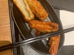 -吉野家(深圳水贝分店)