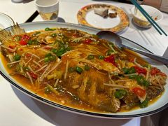-相约·羊村小馆(长沙路店)