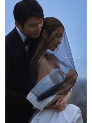 -北遇映画PHOTO GRAPHY STUDIO