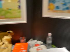 -物质生活书·酒吧