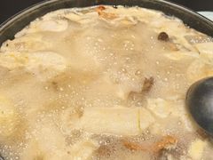 -滇铺子·云南特色菜·鲜花野菜季(曲靖万达店)