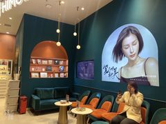 -海马体照相馆(北京朝阳大悦城店)