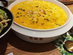 -拾竹樾巷酒肆餐厅(望花店)