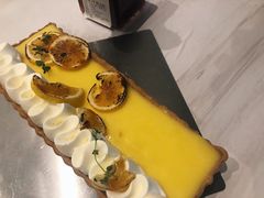 -醒味咖啡馆(南市桥巷店)