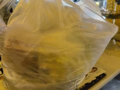 -渔香岛美蛙鱼头火锅(威清路店)