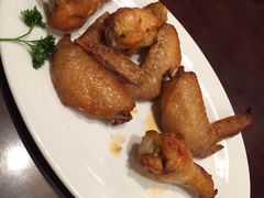 必胜客(滨江店)-必胜客(滨江店)