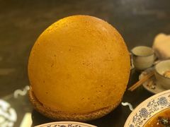 -杨记隆府(汉街店)