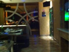 花样年华-幸福时光KTV(燕子山路店)