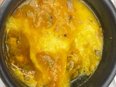 -苏小柳点心·手作小笼包(新街口分院店)