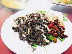 -天瑞祥烧麦馆(芥园西道店)
