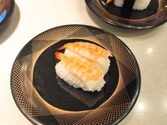 -和町回转自助日料(华山环宇城店)