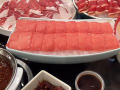 -美宁肥牛(旗舰店)