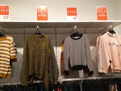 -C&A(茂业天地店)