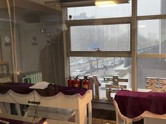 -梅纳·钢琴声乐架子鼓Mena Music(双井店)