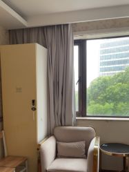 体验后-上海首尔丽格医疗美容医院