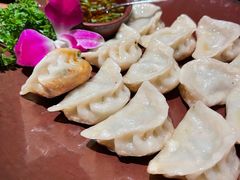 -花马天堂云南餐厅 Lost Heaven(外滩店)