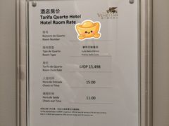 -澳门威尼斯人综合度假区