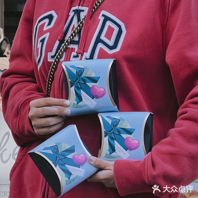乌鲁木齐从小吃到大的月饼！