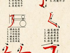 -学知乐教育·幼小衔接·小学科辅导(嘉定镇校区)