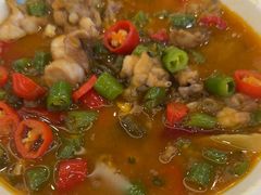 -启东小海鲜(庄先湾路1号店)